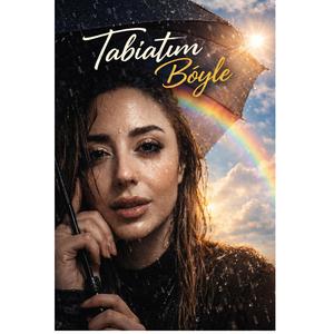 Tabiatım Böyle / Manifest