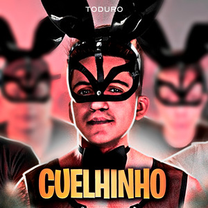 Meu Cuelhinho