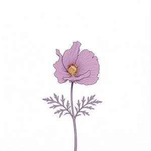 金童子（万狮版）