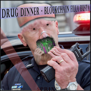 BLOCKCHAIN