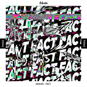 Fact (Extended Mix)