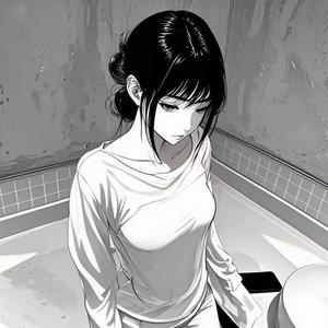 （FREE）“ 谎言 ” Lazy + 网感 -Type Beat