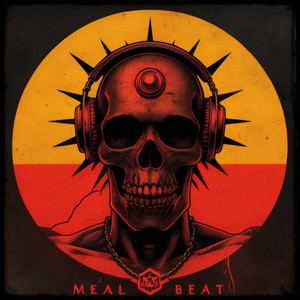 Lok Dog (Original Mix)