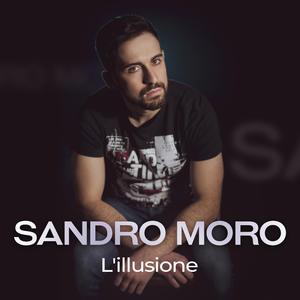 L'illusione