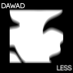 Less (Original Mix)