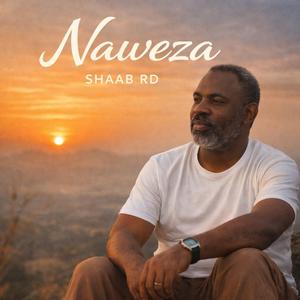 Naweza