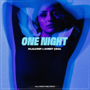 One Night