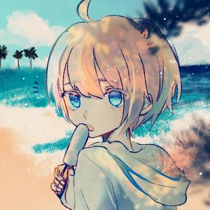 透過夏 Acoustic ver.