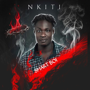 Nkiti