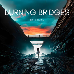 One Second In Eternity