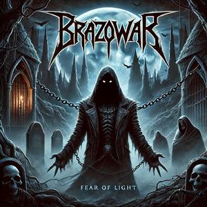 Fear of Light