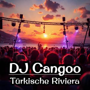 Türkische Riviera (Radio Edit)