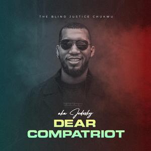 Dear Compatriot
