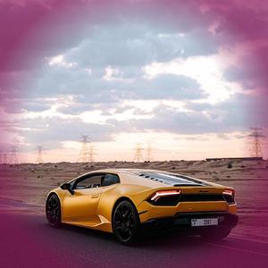 Automotivo Beats
