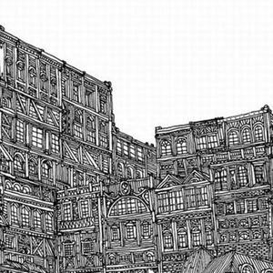 从没去过巴塞隆纳