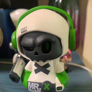 “ slowly swing ” jazz hiphop type beat