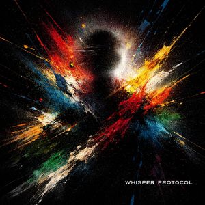 Whisper Protocol