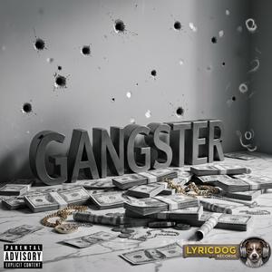 GANGSTER