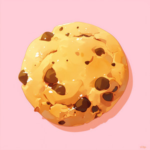 Cookie Cookie