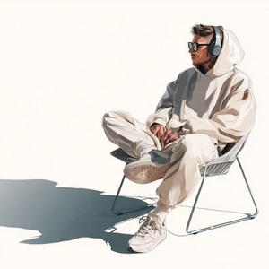 Hits Different Tonight