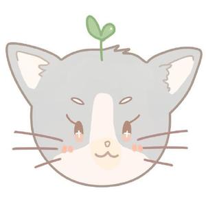 我的悲伤是水做的