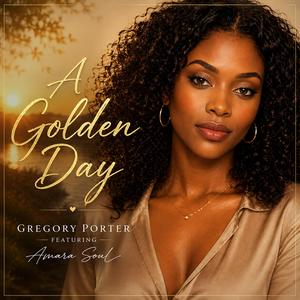 A Golden Day