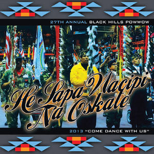 Women's Golden Age, Pt. 1