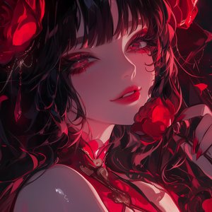 Demoness