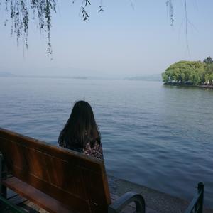 北鼻，我们一起来搞事吧！（剧情版）