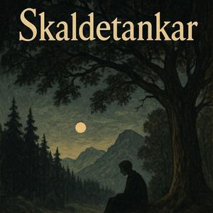 Ætteklage