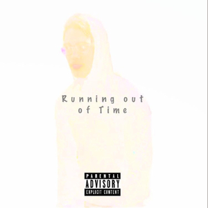 Running out of Time