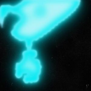 #nostylist #freestyle