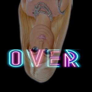 Over