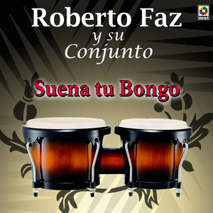 Rumberito Soy Yo