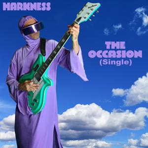 The Occasion