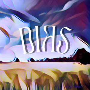 Días