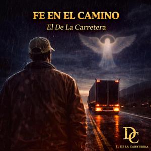 Fe En El Camino