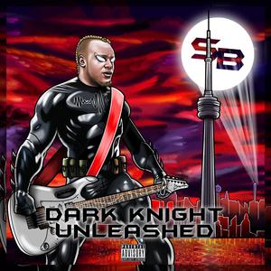 STAY OFF THE STREETS