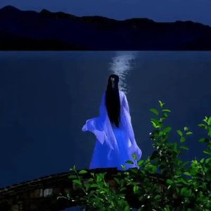  梦难寻｜江路安（纯音乐）.mp3