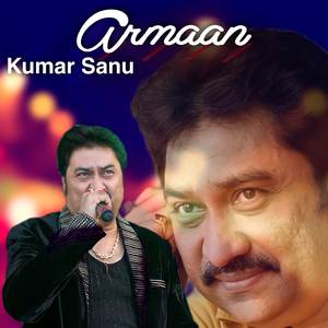 Armaan