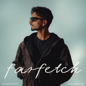 Farfetch