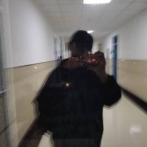 全是感觉，没有技巧