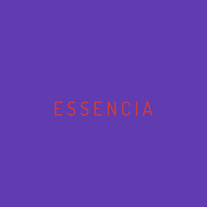 Essencia