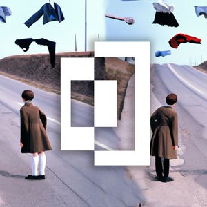 向左（feat.阿文）