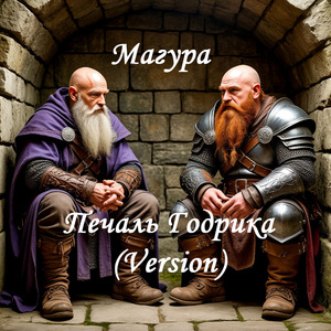 Печаль Годрика (Version)