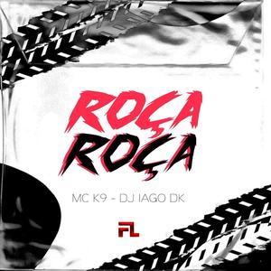 Roça Roça