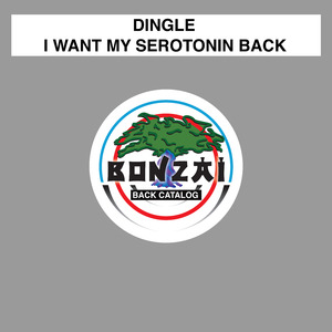 I Want My Serotonin Back (2 Many 3's Mix)