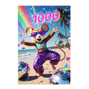 🐭🌍🌈🦄🎙️👏👍🎀 by ⋆.˚✮🎧░▒▃⭐️]>quql⭐️ ]>🐭🌍🌈🦄🎙️👏👍🎀