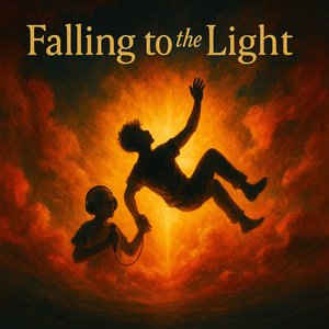 Keepers of the Light