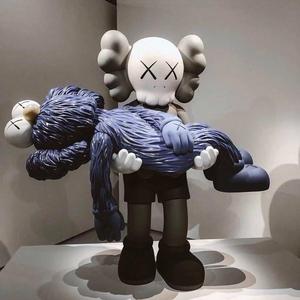 全部都是你（0.8X变速版）